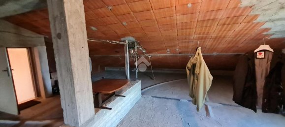 6غرفة فيلا في Bagnatica, Italy رقم 9422 19