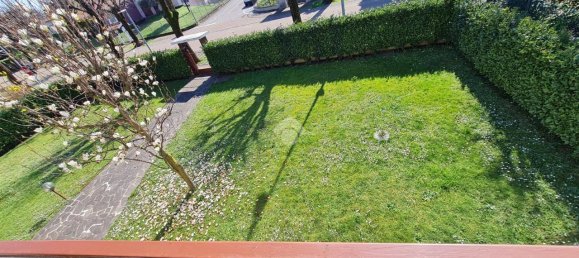 6غرفة فيلا في Bagnatica, Italy رقم 9422 20