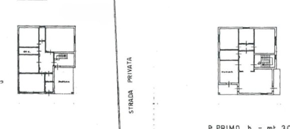 6غرفة فيلا في Bagnatica, Italy رقم 9422 22