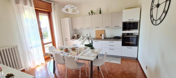 6غرفة فيلا في Bagnatica, Italy رقم 9422 5