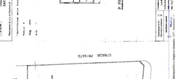 6غرفة فيلا في Bagnatica, Italy رقم 9422 23