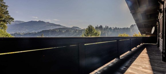 Terreno en Kitzbuhel, Austria No. 191332 4