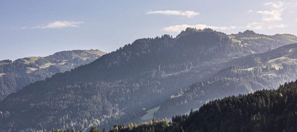 Terreno en Kitzbuhel, Austria No. 191332 6