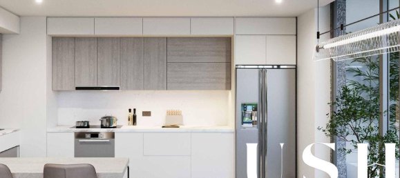 2 chambres Appartement à Mohammed Bin Rashid City, UAE No. 101724 12