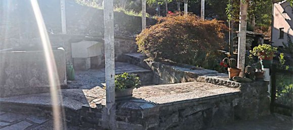 2 bedrooms Apartment in Carema, Italy No. 332593 43