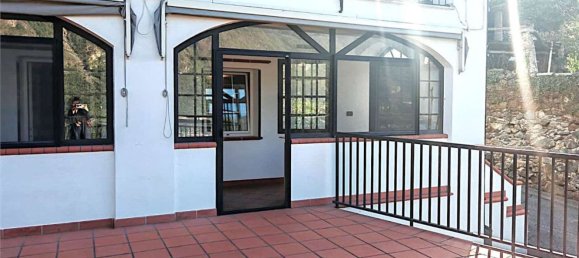 2 bedrooms Apartment in Carema, Italy No. 332593 17