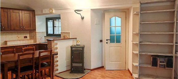 2 bedrooms Apartment in Carema, Italy No. 332593 22