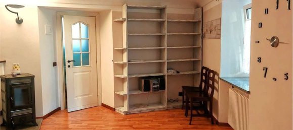 2 bedrooms Apartment in Carema, Italy No. 332593 25