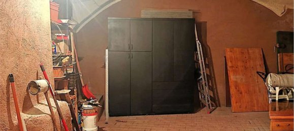 2 bedrooms Apartment in Carema, Italy No. 332593 39