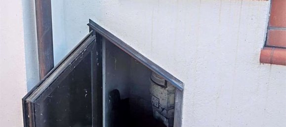 2 bedrooms Apartment in Carema, Italy No. 332593 35