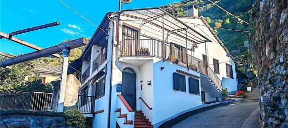 2 bedrooms Apartment in Carema, Italy No. 332593 46