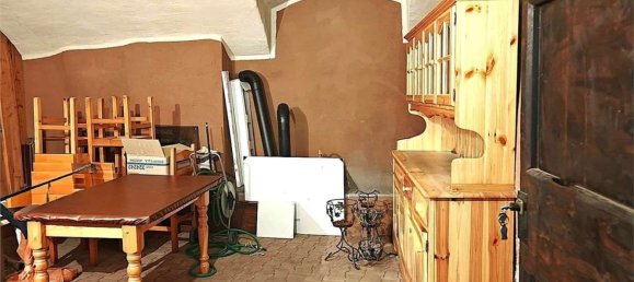 2 bedrooms Apartment in Carema, Italy No. 332593 37