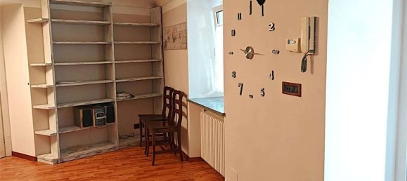 2 bedrooms Apartment in Carema, Italy No. 332593 26