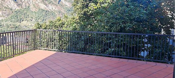 2 bedrooms Apartment in Carema, Italy No. 332593 15