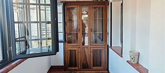 2 bedrooms Apartment in Carema, Italy No. 332593 12