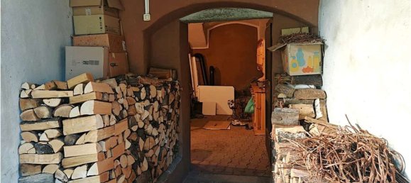 2 bedrooms Apartment in Carema, Italy No. 332593 36