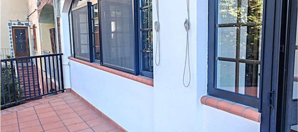 2 bedrooms Apartment in Carema, Italy No. 332593 19