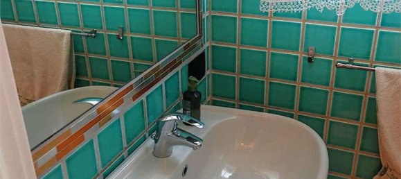 2 bedrooms Apartment in Carema, Italy No. 332593 31