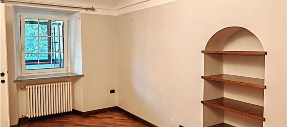2 bedrooms Apartment in Carema, Italy No. 332593 28