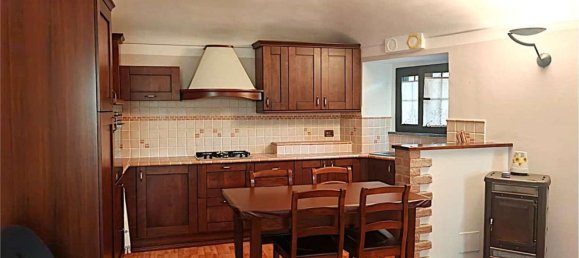 2 bedrooms Apartment in Carema, Italy No. 332593 21