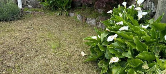 2 bedrooms Apartment in Carema, Italy No. 332593 41