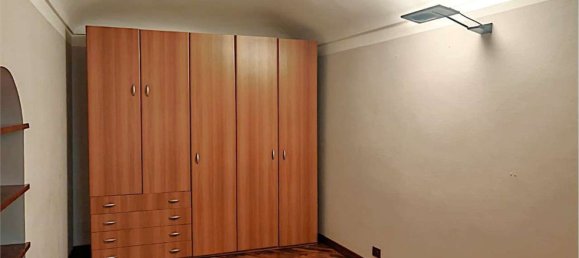 2 bedrooms Apartment in Carema, Italy No. 332593 29