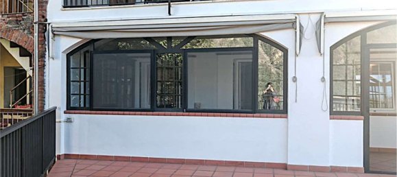 2 bedrooms Apartment in Carema, Italy No. 332593 18