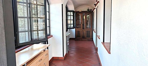 2 bedrooms Apartment in Carema, Italy No. 332593 10