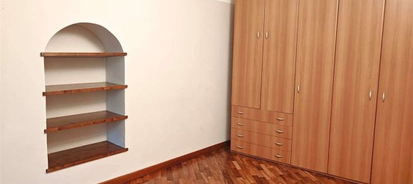 2 bedrooms Apartment in Carema, Italy No. 332593 30