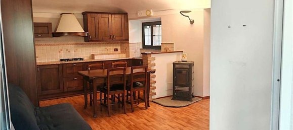 2 bedrooms Apartment in Carema, Italy No. 332593 20