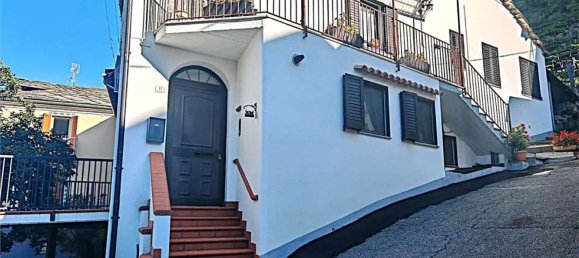 2 bedrooms Apartment in Carema, Italy No. 332593 45