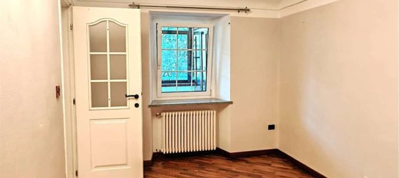 2 bedrooms Apartment in Carema, Italy No. 332593 27