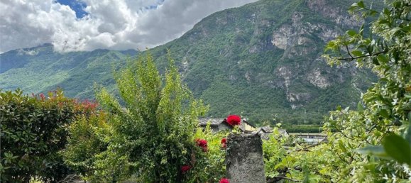 2 bedrooms Apartment in Carema, Italy No. 332593 40