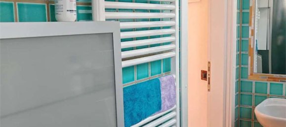 2 bedrooms Apartment in Carema, Italy No. 332593 33