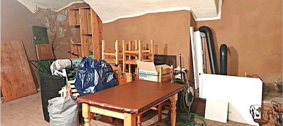 2 bedrooms Apartment in Carema, Italy No. 332593 38