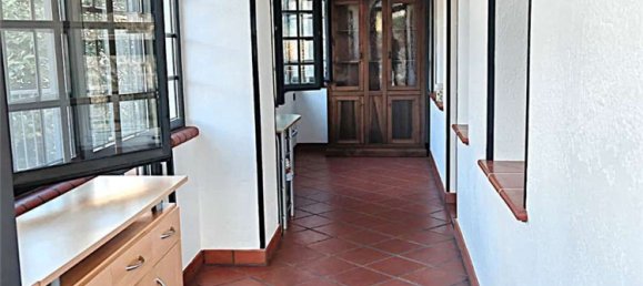 2 bedrooms Apartment in Carema, Italy No. 332593 11