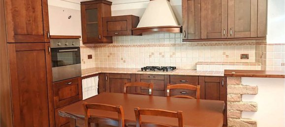 2 bedrooms Apartment in Carema, Italy No. 332593 24