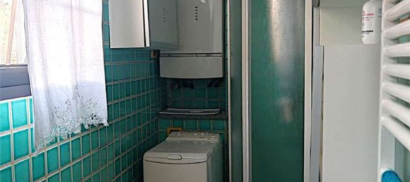 2 bedrooms Apartment in Carema, Italy No. 332593 32