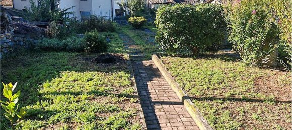 2 bedrooms Apartment in Carema, Italy No. 332593 44