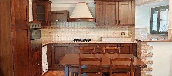 2 bedrooms Apartment in Carema, Italy No. 332593 23