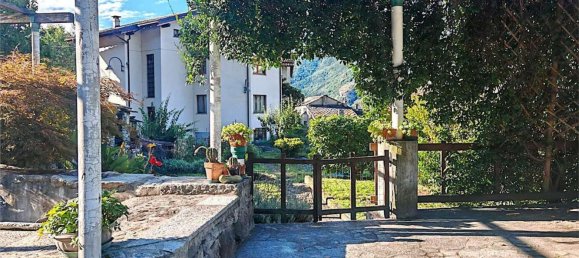 2 bedrooms Apartment in Carema, Italy No. 332593 3