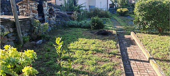 2 bedrooms Apartment in Carema, Italy No. 332593 7