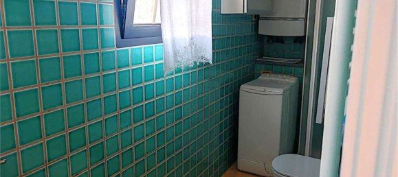 2 bedrooms Apartment in Carema, Italy No. 332593 34