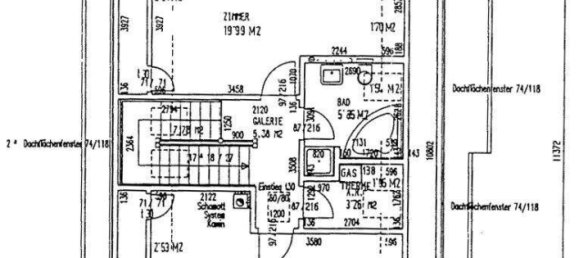 6-Zimmer Haus in Breitenfurt bei Wien, Austria, Nr. 143691 15