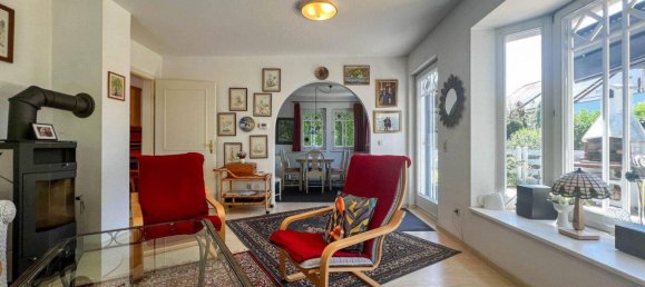 6-Zimmer Haus in Breitenfurt bei Wien, Austria, Nr. 143691 5