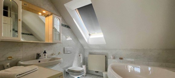 6-Zimmer Haus in Breitenfurt bei Wien, Austria, Nr. 143691 10