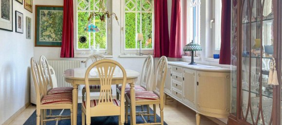 6-Zimmer Haus in Breitenfurt bei Wien, Austria, Nr. 143691 4