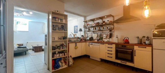 6-Zimmer Haus in Breitenfurt bei Wien, Austria, Nr. 143691 11