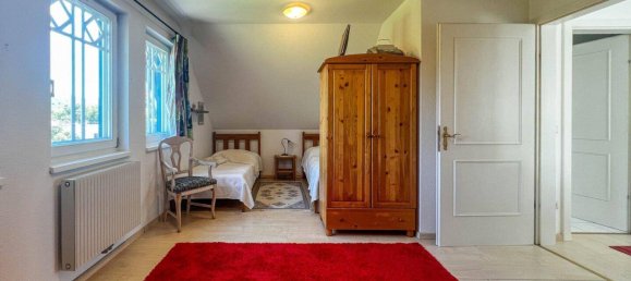 6-Zimmer Haus in Breitenfurt bei Wien, Austria, Nr. 143691 9