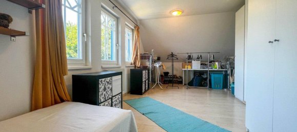 6-Zimmer Haus in Breitenfurt bei Wien, Austria, Nr. 143691 8